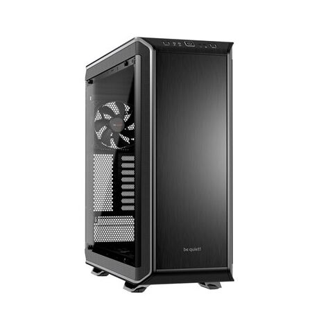 מארז מחשב Be Quiet! Dark Base Pro 900 ATX למכירה , 3 image