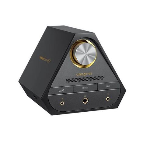 כרטיס קול Creative Sound Blaster X7 קריאייטיב למכירה , 2 image