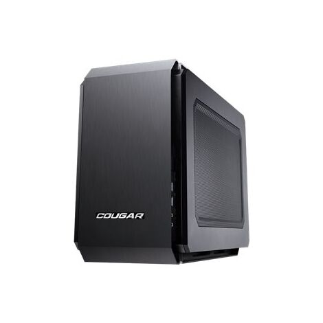 מארז מחשב Cougar QBX למכירה , 2 image