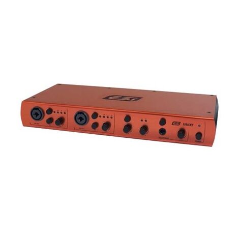 כרטיס קול ESI U86XT למכירה , 2 image