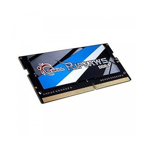 זיכרון  למחשב נייד 8GB 2666Mhz G.Skill F4-2666C19S-8GRS למכירה , 2 image