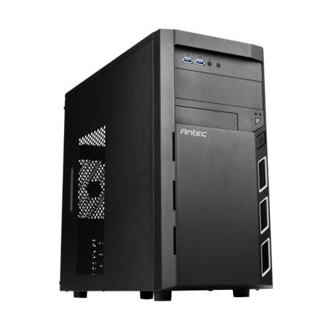 מארז מחשב Antec VSK3000EL ATX למכירה 