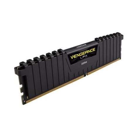 זיכרון  למחשב נייח 16GB 3000Mhz Corsair CMK16GX4M1D3000C16 קורסייר למכירה , 2 image