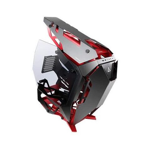 מארז מחשב Antec TORQUE Midi Tower למכירה 