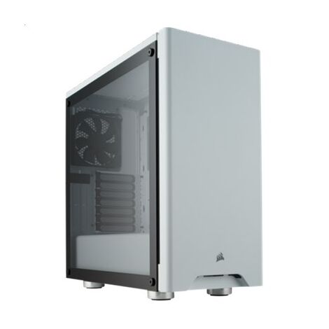 מארז מחשב Corsair Carbide 275R (white) ATX קורסייר למכירה , 2 image