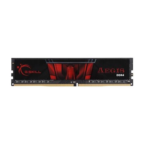 זיכרון  למחשב נייח 8GB 3000Mhz G.Skill F4-3000C16S-8GISB למכירה , 2 image