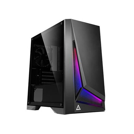 מארז מחשב Antec DP301M ATX למכירה , 3 image