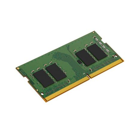 זיכרון  למחשב נייד 16GB 2666Mhz Kingston KVR26S19D8/16 קינגסטון למכירה , 2 image