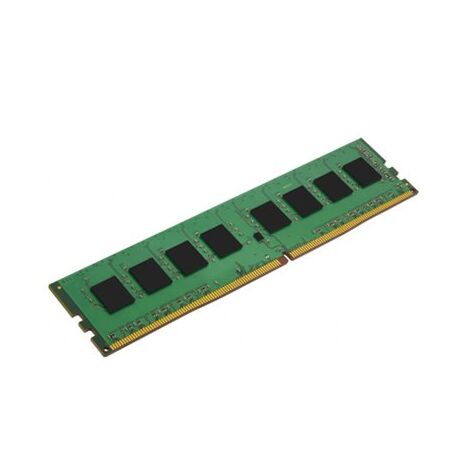 זיכרון  למחשב נייח 16GB 2666Mhz Kingston KVR26N19D8/16 קינגסטון למכירה , 2 image