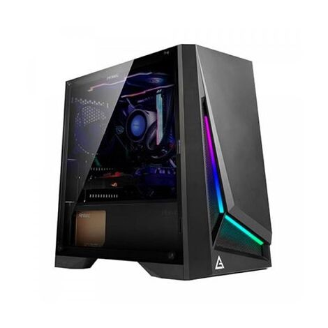 מארז מחשב Antec DP301M ATX למכירה , 2 image