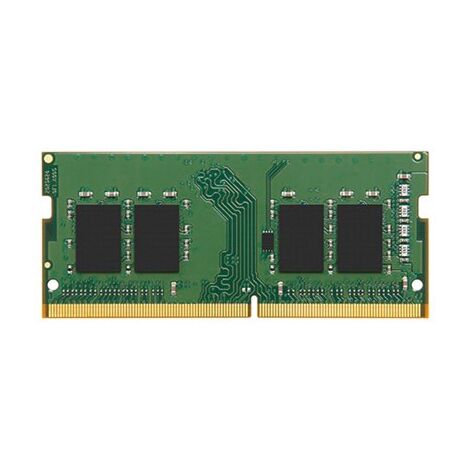 זיכרון  למחשב נייד 4GB 2666Mhz Kingston KVR26S19S6/4 קינגסטון למכירה , 2 image