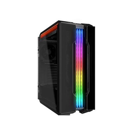 מארז מחשב Cougar GEMINI-T Midi Tower למכירה 