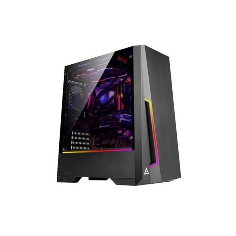מארז מחשב Antec DP501 למכירה , 2 image