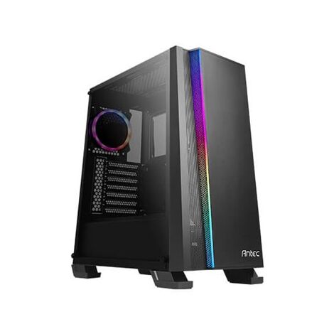 מארז מחשב Antec NX500 Midi Tower למכירה , 2 image