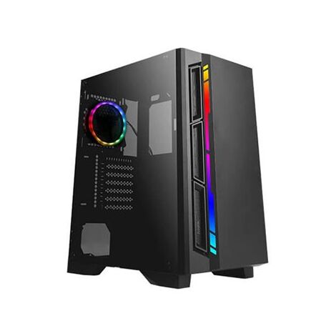 מארז מחשב Antec NX400 Midi Tower למכירה 