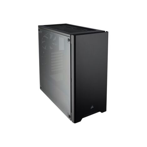 מארז מחשב Corsair Carbide 275R (white) ATX קורסייר למכירה , 3 image