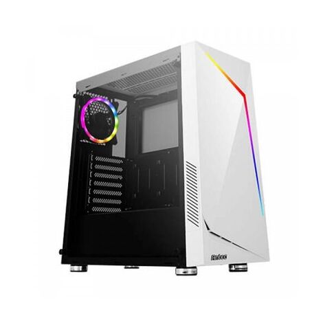 מארז מחשב Antec NX300 Midi Tower למכירה , 2 image
