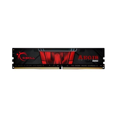 זיכרון  למחשב נייח 8GB 2666Mhz G.Skill F4-2666C19S-8GIS למכירה , 2 image