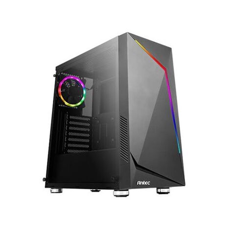 מארז מחשב Antec NX300 Midi Tower למכירה , 3 image
