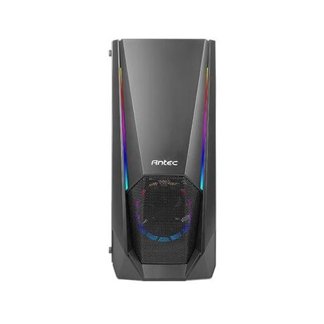 מארז מחשב Antec NX310 ATX למכירה , 2 image