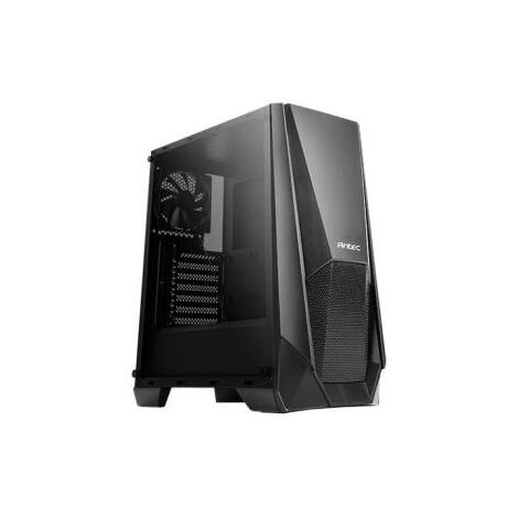 מארז מחשב Antec NX310 ATX למכירה , 3 image