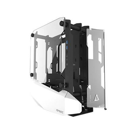 מארז מחשב Antec Striker למכירה , 2 image