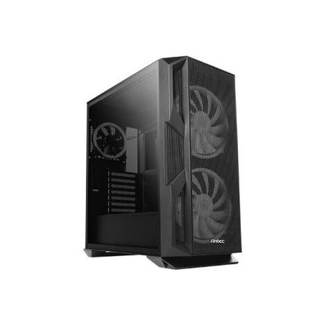 מארז מחשב Antec NX800 Midi Tower למכירה , 2 image