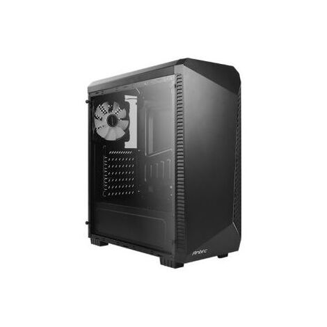 מארז מחשב Antec NX220 Midi Tower למכירה , 2 image