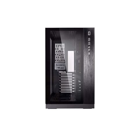 מארז מחשב Lian-Li PC-011 Dynamic Tower למכירה , 3 image