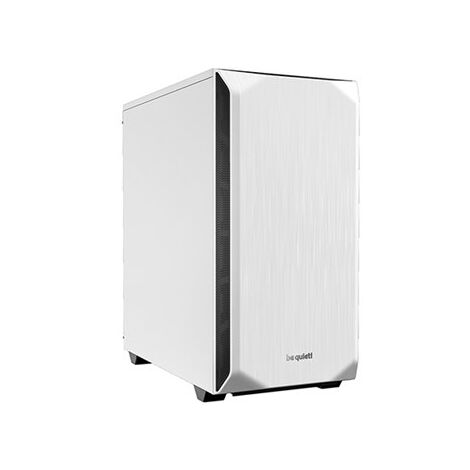 מארז מחשב Be Quiet! PURE BASE 500 White למכירה , 2 image