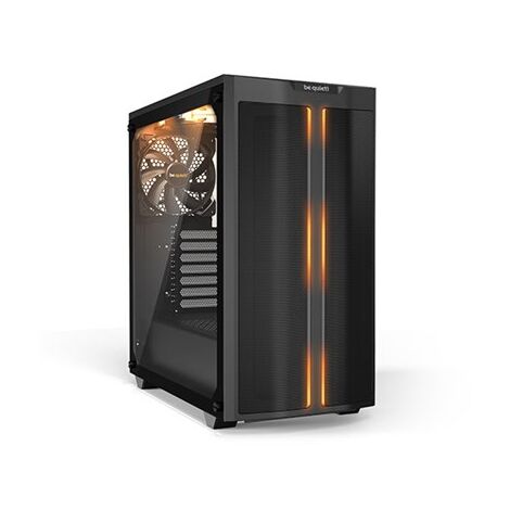 מארז מחשב Be Quiet! Pure Base 500DX Black BGW37 למכירה , 2 image