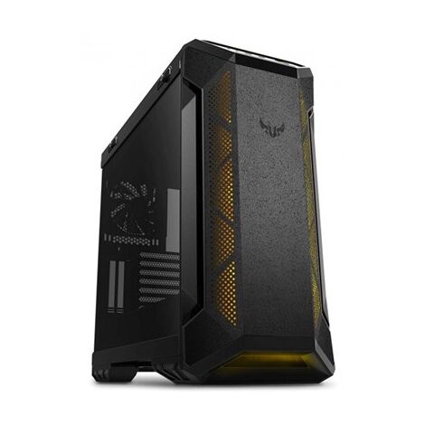 מארז מחשב Asus GT501 Midi Tower אסוס למכירה 