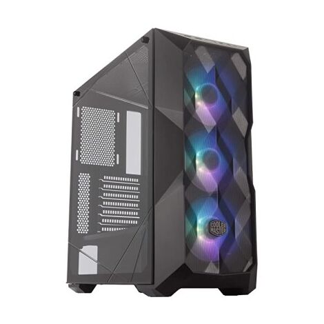 מארז מחשב CoolerMaster MCB-D500D-KGNN-S01 Midi Tower למכירה 