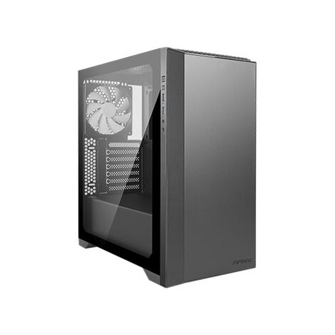 מארז מחשב Antec P82 Flow Midi Tower למכירה 