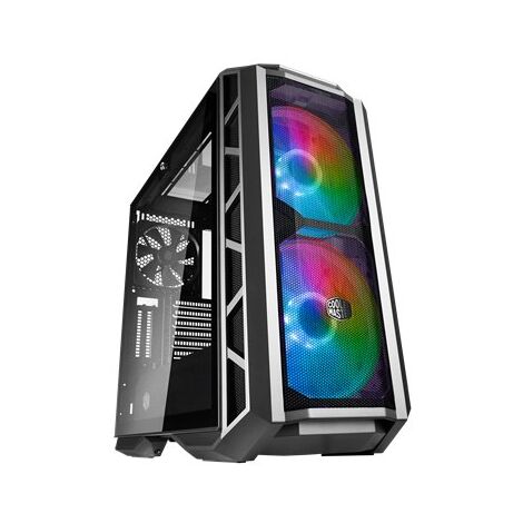 מארז מחשב CoolerMaster Mastercase H500P MESH ARGB MCM-H500P-MGNN-S11 Midi Tower למכירה , 2 image