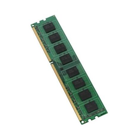 זיכרון  למחשב נייח AData AD5U480016G-S למכירה , 2 image