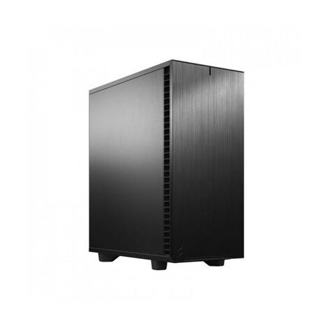 מארז מחשב Fractal Design Define 7 Compact ATX למכירה , 2 image