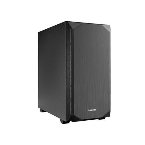 מארז מחשב Be Quiet! PURE BASE 500 Black ATX למכירה , 2 image