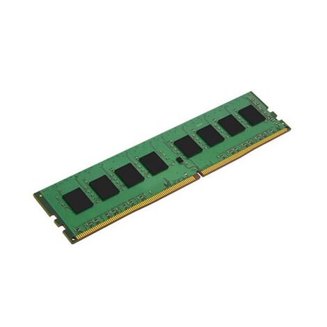 זיכרון  למחשב נייח 16GB 2666Mhz Kingston KVR26N19S8/16 קינגסטון למכירה , 2 image