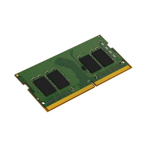 זיכרון  למחשב נייד 16GB 2666Mhz Kingston KVR26S19S8/16 קינגסטון למכירה 