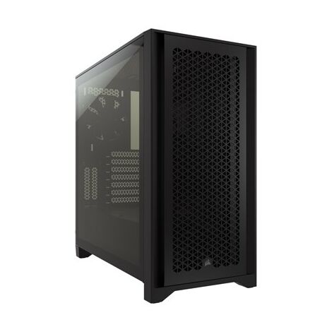 מארז מחשב Corsair CC9011200WW ATX קורסייר למכירה , 2 image