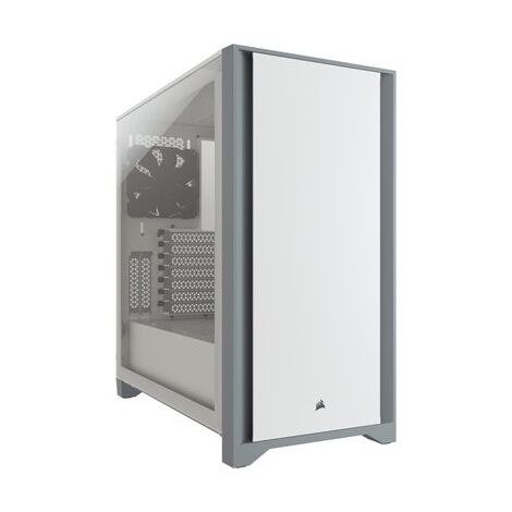 מארז מחשב Corsair CC9011199WW ATX קורסייר למכירה , 2 image