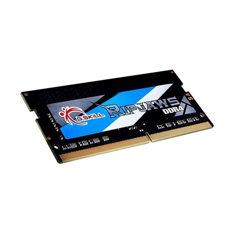 זיכרון  למחשב נייד 16GB 3200Mhz G.Skill F4-3200C22S-16GRS למכירה , 3 image