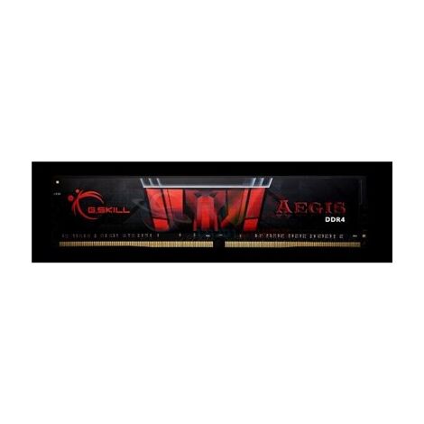 זיכרון  למחשב נייח 8GB 2133Mhz G.Skill F4-3200C16S-8GIS למכירה 
