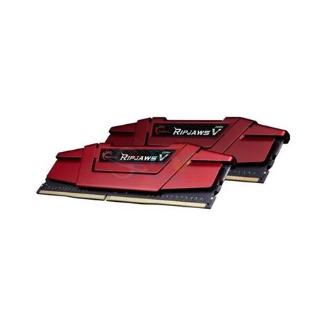 זיכרון  למחשב נייח 16GB 3600Mhz G.Skill F4-3600C19D-16GVRB למכירה 
