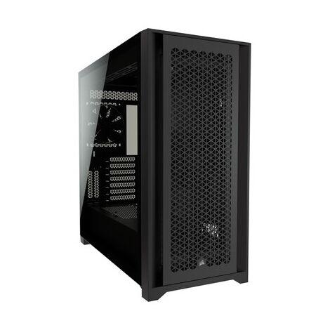 מארז מחשב Corsair CC9011210WW ATX קורסייר למכירה , 2 image