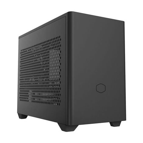 מארז מחשב CoolerMaster MCB-NR200-KNNN-S00 ATX למכירה , 2 image