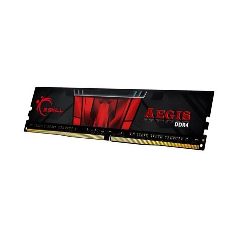 זיכרון  למחשב נייח 8GB 2133Mhz G.Skill F4-3200C16S-8GIS למכירה , 3 image