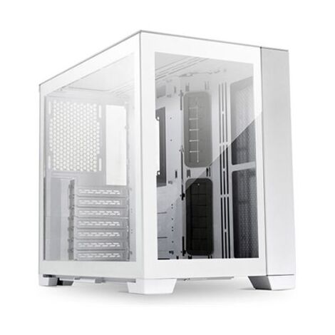 מארז מחשב Lian-Li O11 Dynamic mini ATX למכירה , 2 image