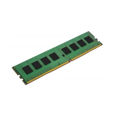 זיכרון  למחשב נייח 32GB 3200Mhz Kingston KVR32N22D8/32 קינגסטון למכירה , 2 image